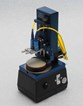 Fiber Optic Micro-Polisher Fiber Optic Micro-Polisher
