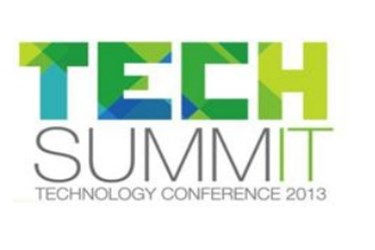 gI_85541_PR Tech Summit