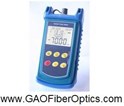 Handheld Optical Power Meter-C0260006