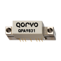 QPA9831_PDP