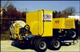 PFU 400/25 PFU 400/25