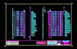 Technical Document Portal Technical Document Portal