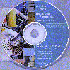 Syntha 2000 v2 Software - Vimarsana News