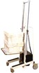 Small Lifting System Small Lifting System
