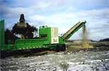 Horizontal Grinders Horizontal Grinders