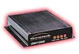 Wireless Area Network Modems Wireless Area Network Modems