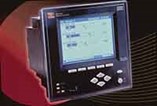 Three-Phase Digital Power Meter Three-Phase Digital Power Meter