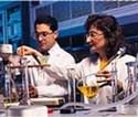 VerticalNet, Grace, and Aspen Tech form e-Catalysts VerticalNet, Grace, and Aspen Tech form e-Catalysts