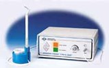Periodontal Probe Periodontal Probe