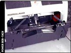 Power Bob-Tach Attachment Power Bob-Tach Attachment