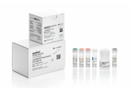 resDNASEQ Host Cell Residual