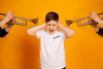 Working With Two Consultants On One QMS Overhaul: What Could Go Wrong? Trumpet Loud Music