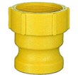 Male Adapter/Female Thread Male Adapter/Female Thread