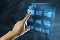 Why Polar: A Day In The Life Of A Scientist document file iStock-1212785891.jpg