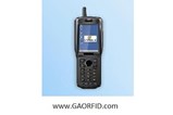 Handheld RFID Reader Handheld RFID Reader
