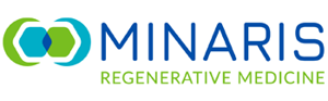 Minaris Regenerative Medicine