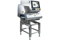 Pharmaceutical X-Ray Inspection System sealcheckhero
