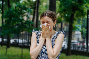 Seasonal allergies-GettyImages-2208079266
