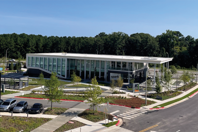 Coriolis_Spark resized cropped