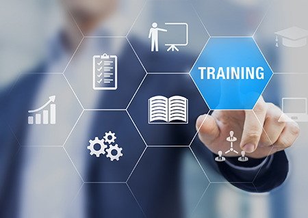 Nonprofit Org Sees A New Way To Train CTA Talent - Vimarsana News
