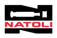 Natoli Feature