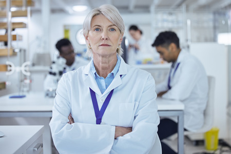 Ten To-Do’s For Transitioning From Academia To Entrepreneurship