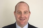 Novartis Turns To Digital Technologies For Clinical Trials Jake LaPorte_Novartis_450x300
