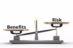 ISO 14971:2019 — Clarifying Benefit, Risk, & Benefit-Risk  bene-risk-FINAL