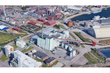 Ragn-Sells Group Ragn-Sells Group