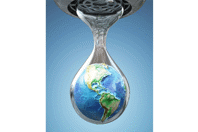 GettyImages-1176987346-450x300