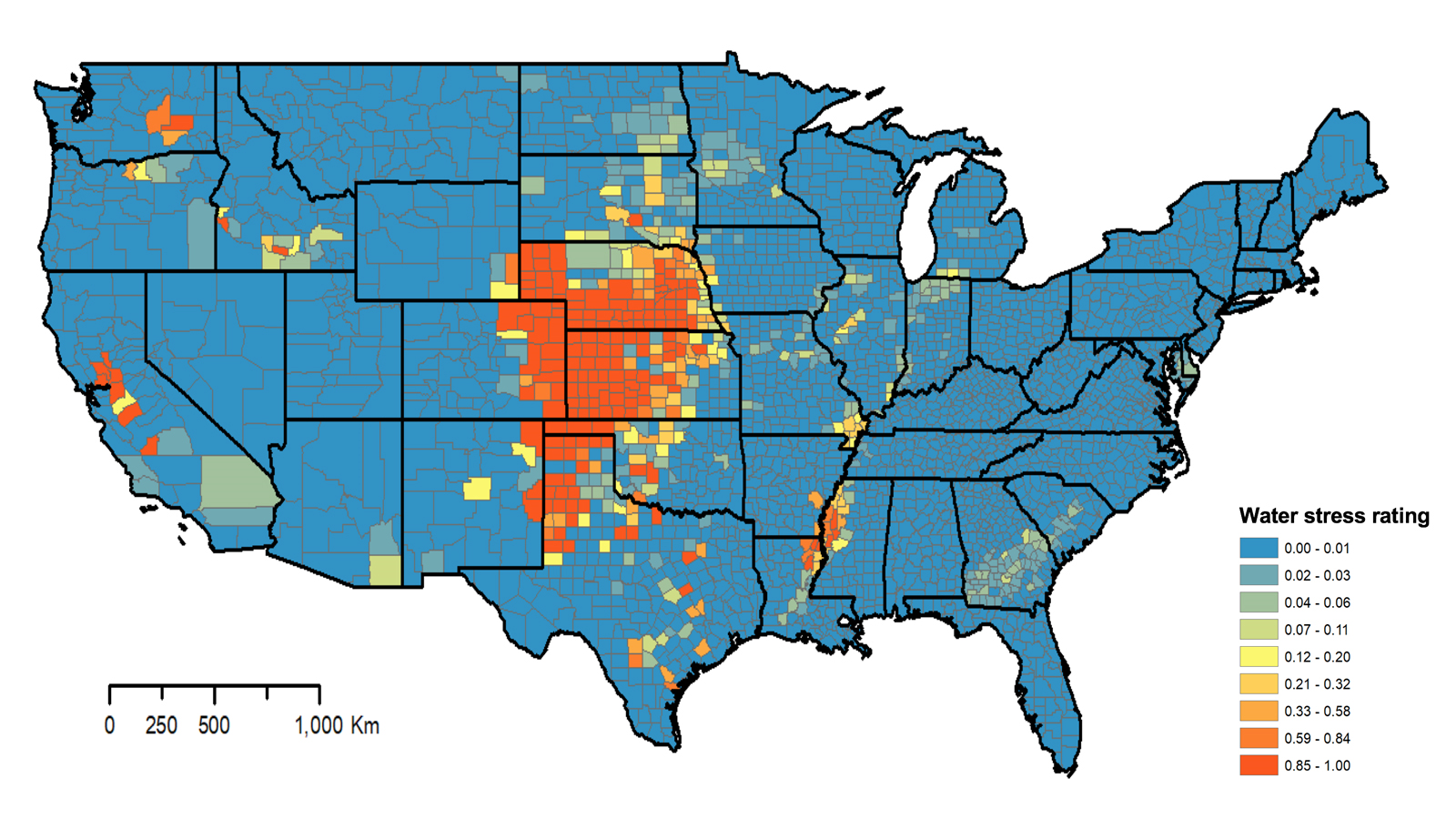 Argonne National Laboratory Updates Model To Help Bioenergy Developers ...