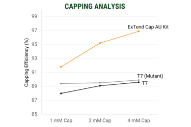 Primrose Bio - Poster_Engineered Enzymes_Capping Analysis (002)