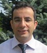 200_murat%2.0dundar.jpg