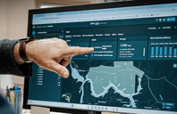 WOL_3-utilities-intelligent-solutions_385x250