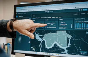 WOL_3-utilities-intelligent-solutions_385x250