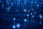 Data engagement image getty 1367515302