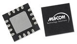X-Band Low Noise Amplifier (LNA): MAAL-010528 X-Band Low Noise Amplifier (LNA): MAAL-010528