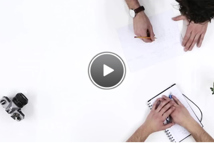 Energy Efficient System Design for WWTPs