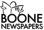 gI_102836_boone
