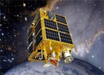 709892main_FASTSAT_Facts_Final-1