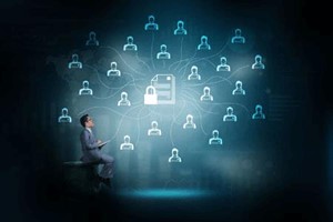 How To Use Blockchain In Your Industry Field Service Blockchain