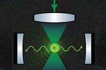 quantum-optical-cooling