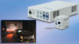 PRIK-HD1BGProcessPlayback.jpg PRIK-HD1BGProcessPlayback.jpg