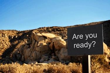 How To Prepare Your Biosimilar Company For Interchangeability How To Prepare Your Biosimilar Company For Interchangeability