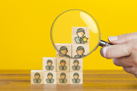 Human resources concept-iStock-1089413486