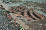 Stormwater Management At High Level And How OpenFlows Can Help In All Parts Of Stormwater Design GettyImages-1493522791