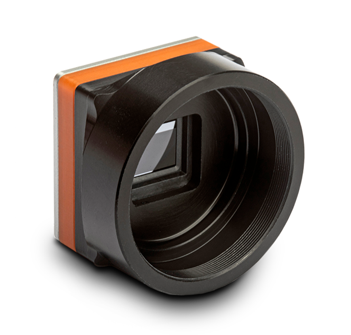 Xenics Introduces Dione 320 Core - Vimarsana News