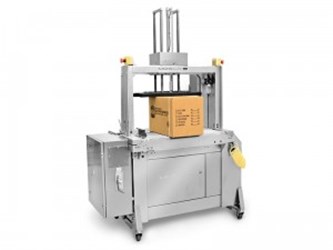 TRP-5-STS-1-300x225 TRP-5-STS-1-300x225