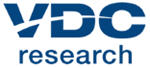VDC Research