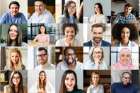 Diversity-iStock-1313246059